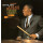 Art Blakey & The Jazz Messengers - Mosaic lp