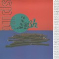Lush - Split