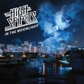 High Spirits - In the Moonlight