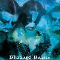 Immortal - Blizzard Beasts