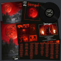 Kerrigan - Bloodmoon lp
