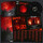 Kerrigan - Bloodmoon lp