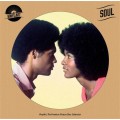 v/a - Soul - Vinylart - The Premium Picture Disc...