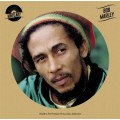 Bob Marley - Vinylart - The Premium Picture Disc...