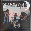 Dead Moon - Going South - 2xlp