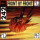 Front 242 - Front By Front - lp