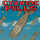Cyanide Pills - Hope Your Having Fun 7"