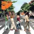 v/a - Clive Hunt - Rub-A-Dub Soul - lp