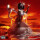 Tkay Maidza - Sweet Justice - lp
