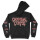 Cannibal Corpse - Violence Unimagined Sketch (Hoodie) (black)