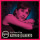 Astrud Gilberto - Great Women of Song: Astrud Gilberto lp