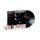 Ella Fitzgerald - Let No One Write My Epitaph (Acoustic Sounds) 180lp