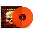Hypocrisy - Into the Abyss col lp