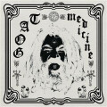 Goat - Medicine