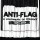 Anti-Flag - A Document Of Dissent