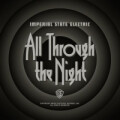 Imperial State Electric - All Through the Night (ltd....
