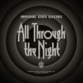 Imperial State Electric - All Through the Night (ltd....