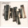 Mountain Goats - We Shall All Be Healed