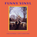 Funny Van Dannen - 23 alte & 3 neuere Lieder - ltd...