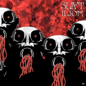 Slift - Ilion