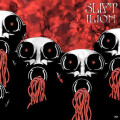 Slift - Ilion 2xlp