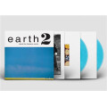 Earth - Earth 2: Special Low Frequency Version ltd...