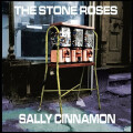 Stone Roses, The - Sally Cinnamon (Expanded)