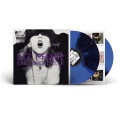 Liz Phair - Exile in Guyville (30th Anniversary) (purple)...
