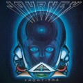 Journey - Frontiers (40th Anniversary Remastered) lp +...