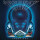 Journey - Frontiers (40th Anniversary Remastered) lp + 7"