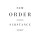 New Order - Substance (2023 Reissue)