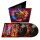 Judas Priest - Invincible Shield 2xlp