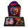Judas Priest - Invincible Shield deluxe mediabook cd