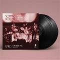 Sonny Rollins with Heikki Sarmanto Trio - Live at...