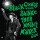 Black Crowes - Shake Your Money Maker LIVE - 3xlp