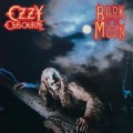 Ozzy Osbourne - Bark At The Moon - 40th Anniversary