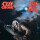 Ozzy Osbourne - Bark At The Moon - 40th Anniversary lp