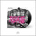 Fun Total - Tristesse - lp