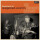 Thee Headcoats - Heavens to Murgatroyd, Even! Its Thee Headcoats lp