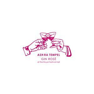 Ash Ra Tempel - Gin Rosé - 2xlp