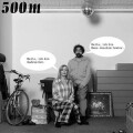 Gut und Irmler - 500m - lp