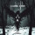 Phantom Winter - Her Cold Materials digi-cd