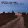 Lucinda Williams - Car Wheels on a Gravel Ground