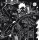 Klotzs - Sucht 2xlp
