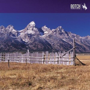 Botch - An Anthology of Dead Ends (Reissue)