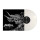 Asinhell - Impii Hora ltd (white) col lp