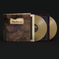 Fields of the Nephilim - The Nephilim (Anniversary)