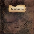 Fields of the Nephilim - The Nephilim (Anniversary) col 2xlp