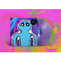 Die Cigaretten - Eliot - col lp