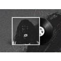 Baby Jesus - Rock and Roll Music lp